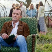 Cult - galeria zdjęć - filmweb