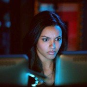 Cult - galeria zdjęć - filmweb