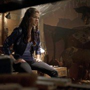 Cult - galeria zdjęć - filmweb
