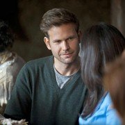 Cult - galeria zdjęć - filmweb