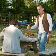 Cult - galeria zdjęć - filmweb