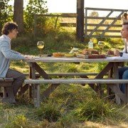 Cult - galeria zdjęć - filmweb