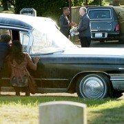 Cult - galeria zdjęć - filmweb