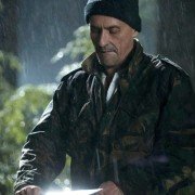 Cult - galeria zdjęć - filmweb