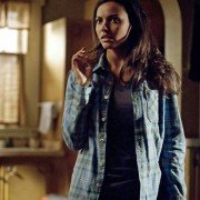 Cult - galeria zdjęć - filmweb