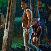 Cult - galeria zdjęć - filmweb