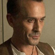 Cult - galeria zdjęć - filmweb