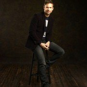 Cult - galeria zdjęć - filmweb