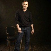 Cult - galeria zdjęć - filmweb