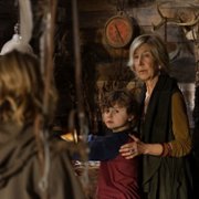 Dreamkatcher - galeria zdjęć - filmweb