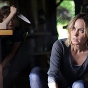 Dreamkatcher - galeria zdjęć - filmweb