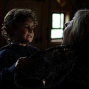 Dreamkatcher - galeria zdjęć - filmweb
