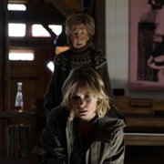 Dreamkatcher - galeria zdjęć - filmweb