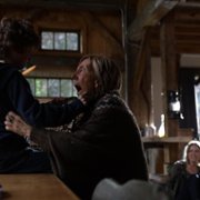 Dreamkatcher - galeria zdjęć - filmweb