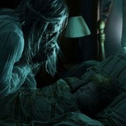 Dreamkatcher - galeria zdjęć - filmweb