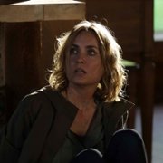 Dreamkatcher - galeria zdjęć - filmweb