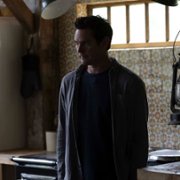 Dreamkatcher - galeria zdjęć - filmweb