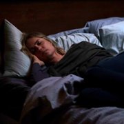 Dreamkatcher - galeria zdjęć - filmweb