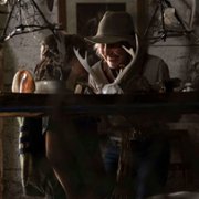Dreamkatcher - galeria zdjęć - filmweb