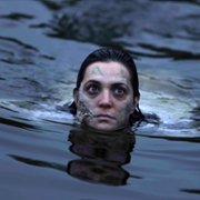 Dreamkatcher - galeria zdjęć - filmweb