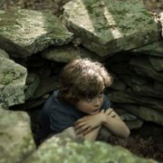Dreamkatcher - galeria zdjęć - filmweb