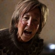 Dreamkatcher - galeria zdjęć - filmweb