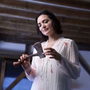 Dreamkatcher - galeria zdjęć - filmweb