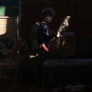 Dreamkatcher - galeria zdjęć - filmweb