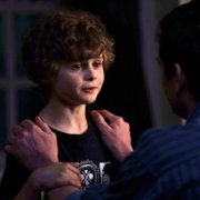 Dreamkatcher - galeria zdjęć - filmweb