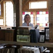 Dreamkatcher - galeria zdjęć - filmweb