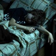 Dreamkatcher - galeria zdjęć - filmweb