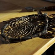 Dreamkatcher - galeria zdjęć - filmweb