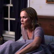 Dreamkatcher - galeria zdjęć - filmweb