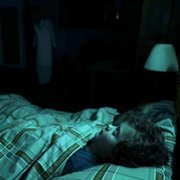 Dreamkatcher - galeria zdjęć - filmweb