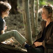 Dreamkatcher - galeria zdjęć - filmweb
