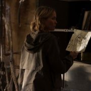 Dreamkatcher - galeria zdjęć - filmweb