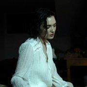 Dreamkatcher - galeria zdjęć - filmweb