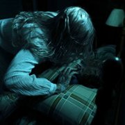 Dreamkatcher - galeria zdjęć - filmweb