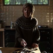 Dreamkatcher - galeria zdjęć - filmweb