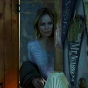 Dreamkatcher - galeria zdjęć - filmweb