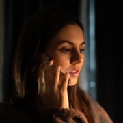 Zaufanie - galeria zdjęć - filmweb