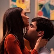 Zaufanie - galeria zdjęć - filmweb
