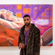Zaufanie - galeria zdjęć - filmweb