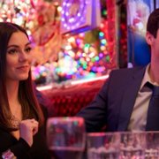 Zaufanie - galeria zdjęć - filmweb