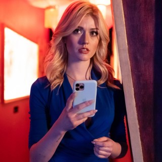 Amy