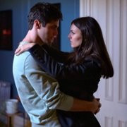 Zaufanie - galeria zdjęć - filmweb