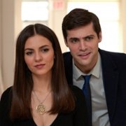 Zaufanie - galeria zdjęć - filmweb