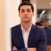 Trust - galeria zdjęć - filmweb