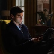 Trust - galeria zdjęć - filmweb