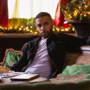 Zaufanie - galeria zdjęć - filmweb
